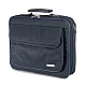 Изображение con-cc03-navy Картинка con-cc03-navy