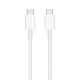 Изображение mq4h2zm-a Картинка mq4h2zm-a