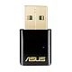 Изображение usb-ac51 Картинка usb-ac51