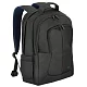 Изображение 8460-black Картинка 8460-black