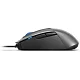 Изображение gy50z71902 Картинка gy50z71902