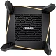 Изображение 90ig04p0-mo3010 Картинка Игровой роутер ASUS RT-AX92U (90IG04P0-MO3010)