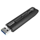 Изображение sdcz810-064g-g46 Картинка sdcz810-064g-g46
