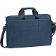 Изображение 8335-blue Картинка 8335-blue