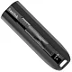 Изображение sdcz800-128g-g46 Картинка sdcz800-128g-g46