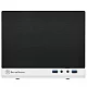 Изображение g410sg13wbq0020
 Картинка g410sg13wbq0020