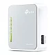 Изображение tl-mr3020 Картинка Роутер TP-Link TL-MR3020 (TL-MR3020)