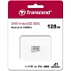 Изображение ts128gusd300s Картинка ts128gusd300s