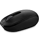 Изображение u7z-00004 Картинка u7z-00004