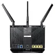 Изображение 90ig0401-bn3000 Картинка Роутер Asus RT-AC86U (90IG0401-BN3000)