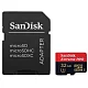 Изображение sdsqxcg-032g-gn6ma Картинка sdsqxcg-032g-gn6ma