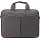 Изображение con-cc014-grey Картинка con-cc014-grey