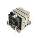 Изображение snk-p0048ap4 Картинка Кулер Supermicro 2U (SNK-P0048AP4)