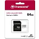 Изображение ts64gusd300s-a Картинка ts64gusd300s-a