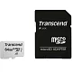 Изображение ts64gusd300s-a Картинка ts64gusd300s-a