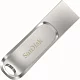 Изображение sdddc4-064g-g46 Картинка sdddc4-064g-g46