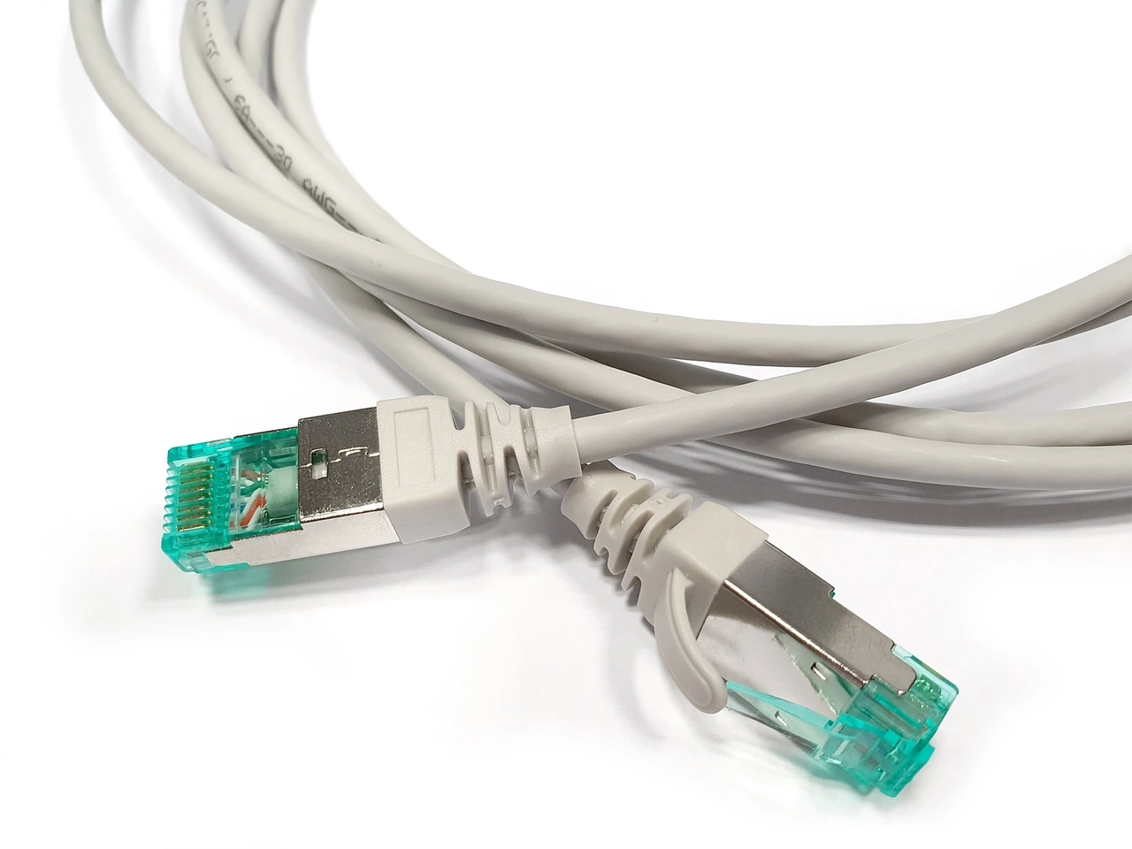 Картинка pc-lpt-sftp-rj45-rj45-c6a-1m
