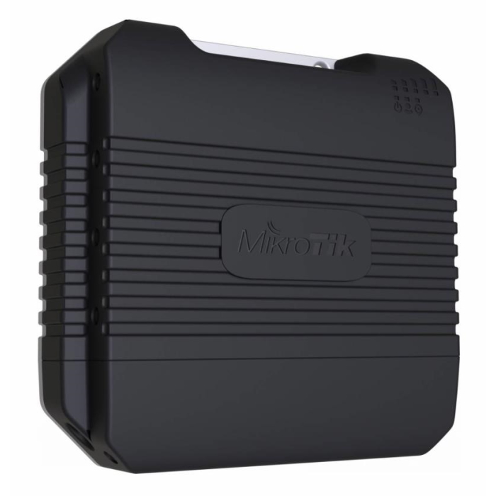 Картинка Точка доступа MikroTik RBLTAP-2HND&R11E-LTE (RBLTAP-2HND&R11E-LTE4G) 