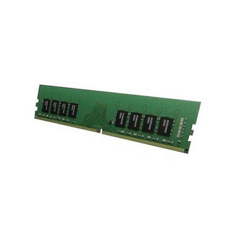 Память оперативная/ Samsung DDR5 DIMM 8GB UNB 5600 1Rx16 (M323R1GB4PB0-CWM)