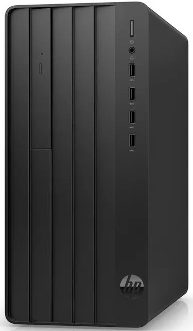 Компьютер HP Pro 290 G9 R TWR Core i5-13500,8GB,512GB,WiFi,BT,DOS (624A6ET)