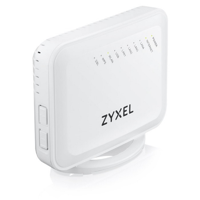 Картинка Роутер Zyxel VMG1312-T20B (VMG1312-T20B-EU02V1F) 