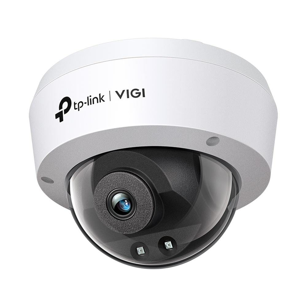 Картинка vigi-c220i-4mm-
