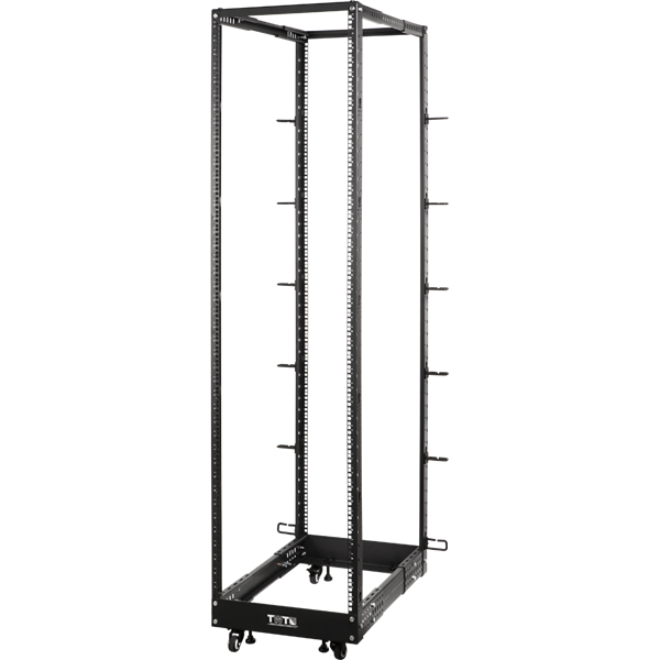 Картинка twt-rack2-42u-lt-adj
