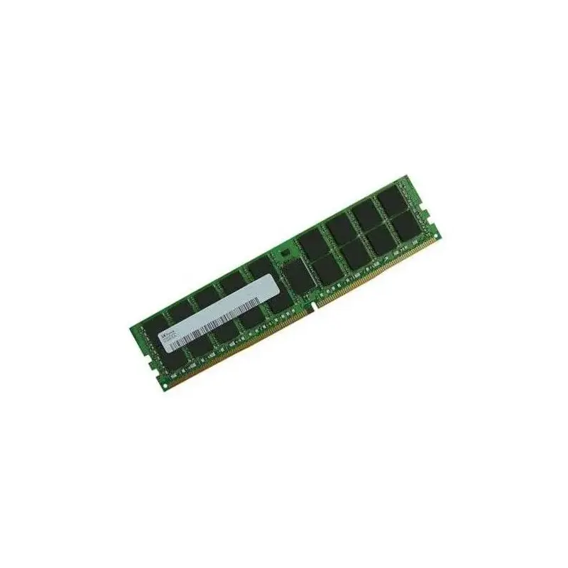 Память оперативная/ Hynix DDR4 3200MHz RDIMM 32GB (HMA84GR7DJR4N-XN)