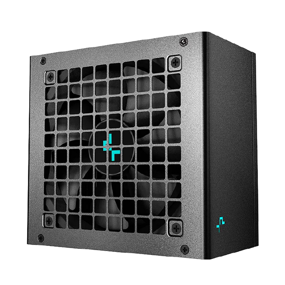 Блок питания Deepcool PX1200G R-PXC00G-FC0B-EU