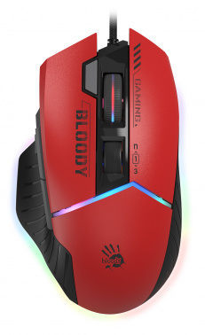 Картинка w95-max-sports-red
