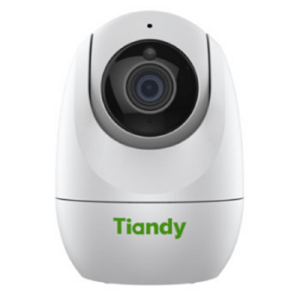 Tiandy Super Lite TC-H332N I2W/ WIFI/ 4mm/ V4.0 4-4мм корп.:белый (TC-H332N I2W/ WIFI/ 4/ V4.0)