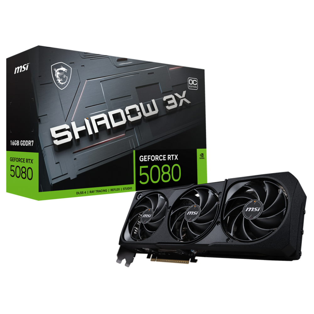 Картинка rtx-5080-16g-shadow-3x-oc