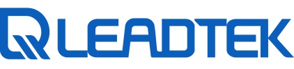 Leadtek