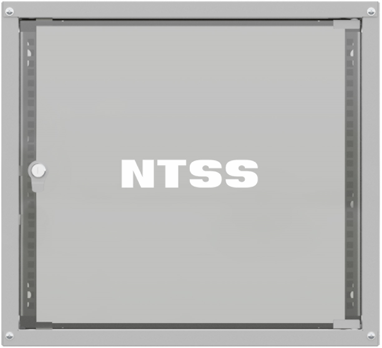 Картинка ntss-wl12u5560gs
