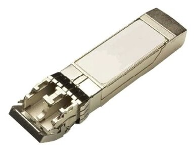 Картинка 9370csfp25g-0010
