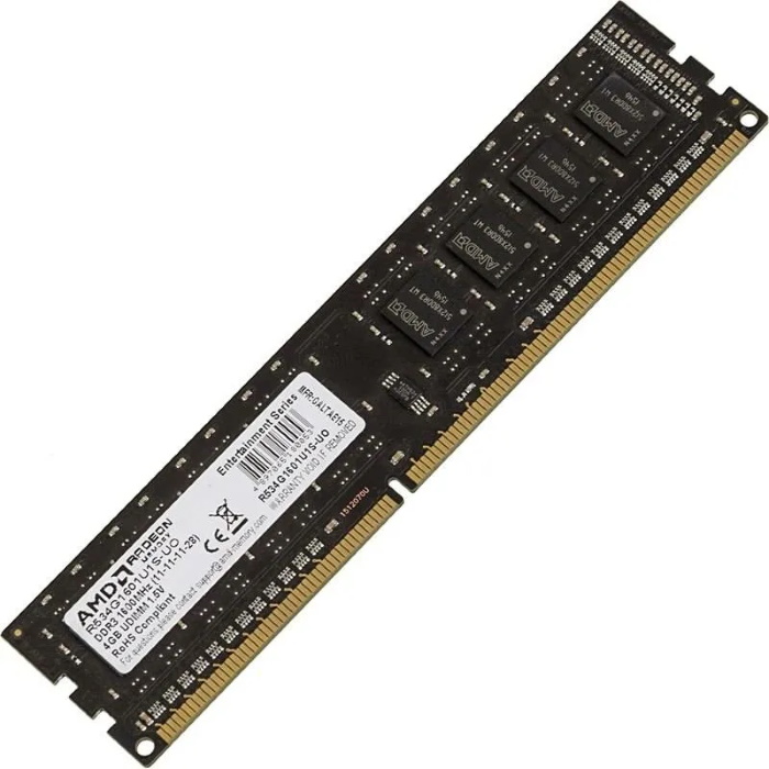 Картинка r534g1601u1s-uo