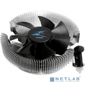 Cooler Zalman CNPS80G (rev.3) LGA 1700/1200/115X, AM5/AM4/AM3+/AM3