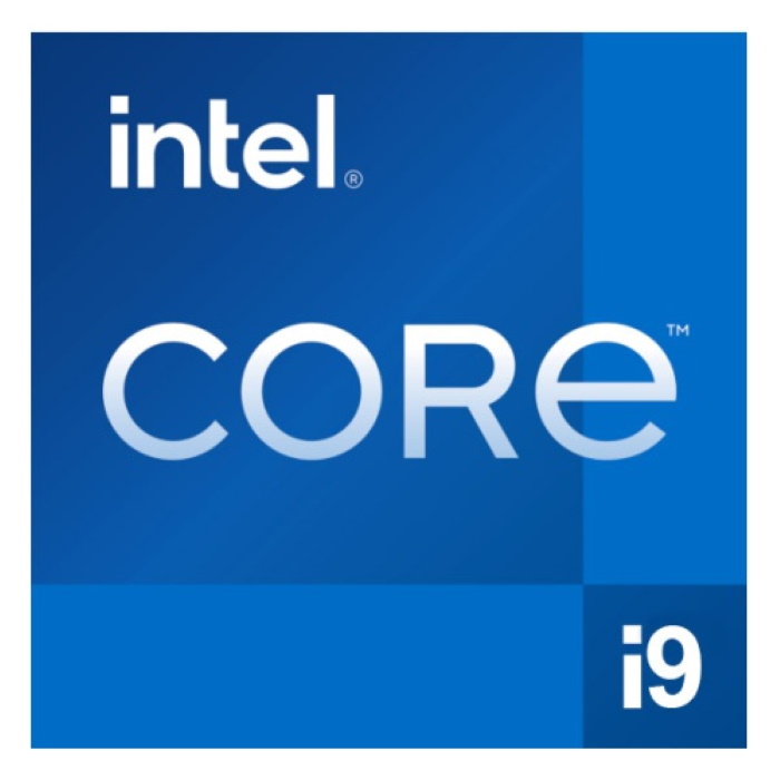 Процессор CPU Core i9-11900F FCLGA1200 2.50GHz/ 16Mb (CM8070804488246SRKNK)