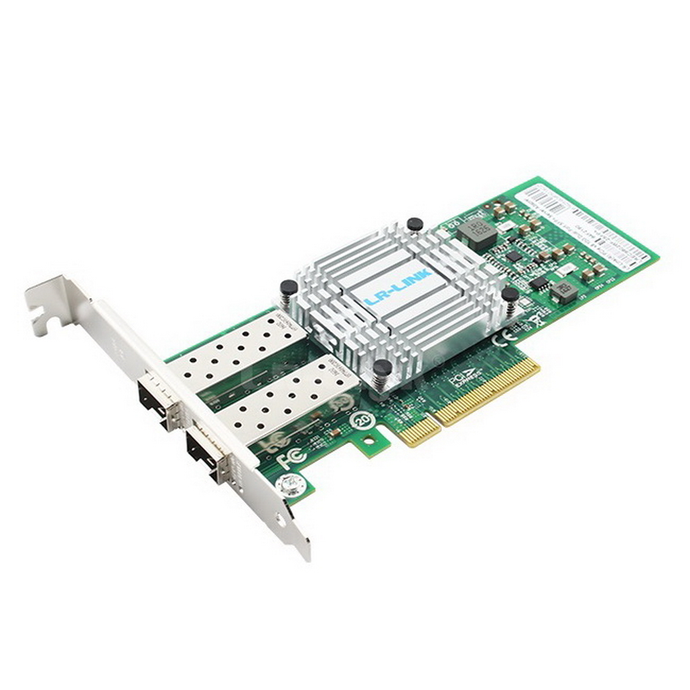 Картинка acd-9802bf-dualsfp-
