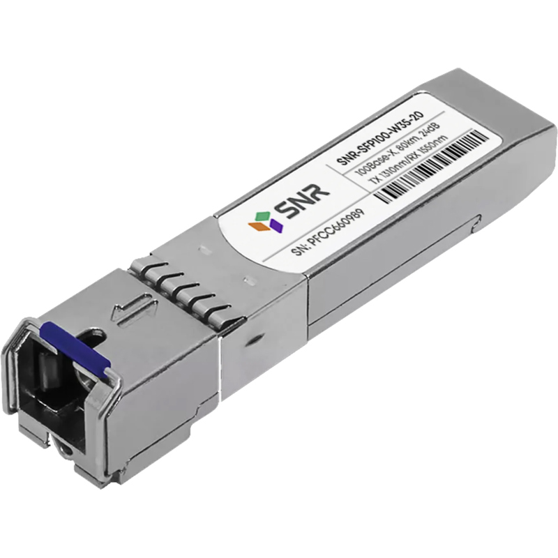 Картинка snr-sfp100-w35-20-lc
