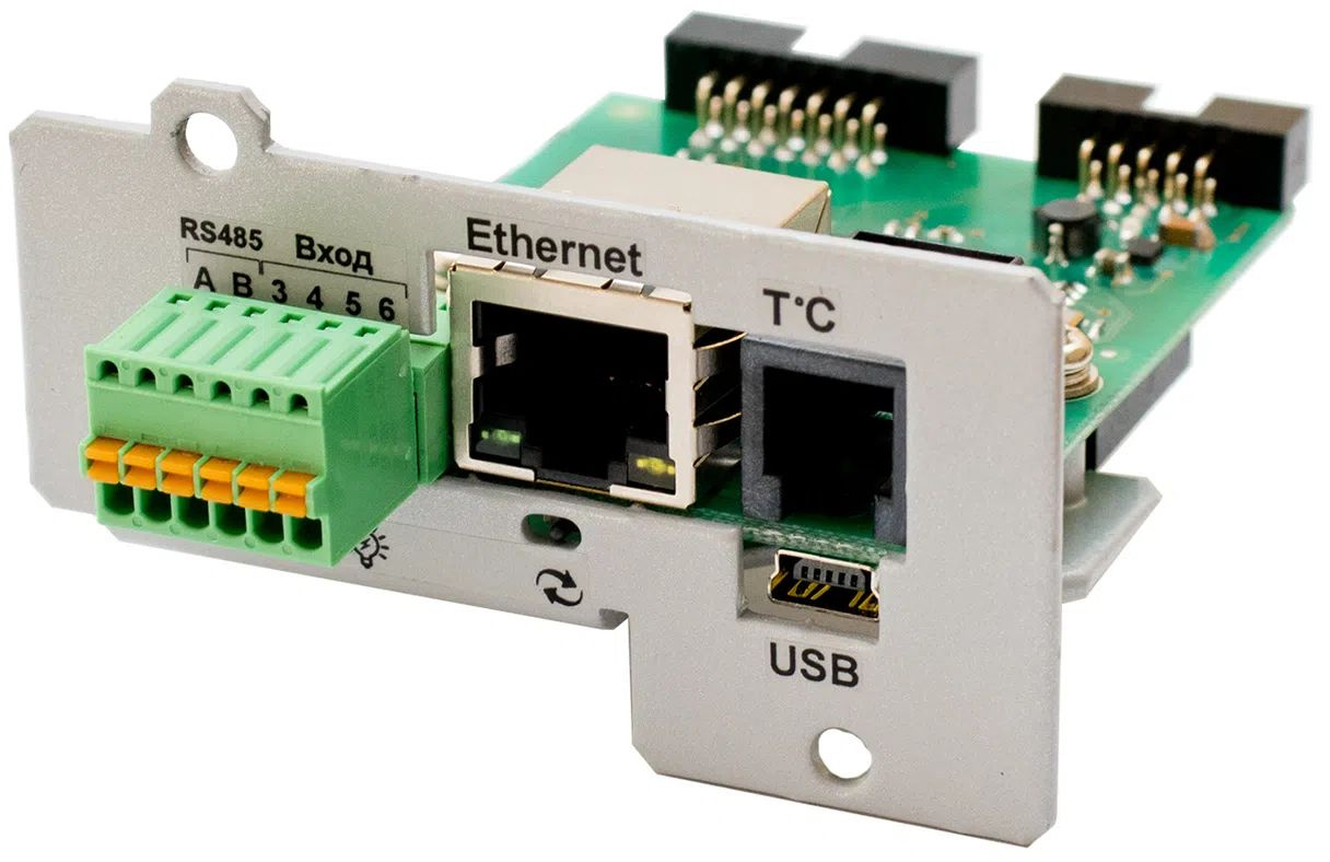 Картинка ic-snmp-mini-usb
