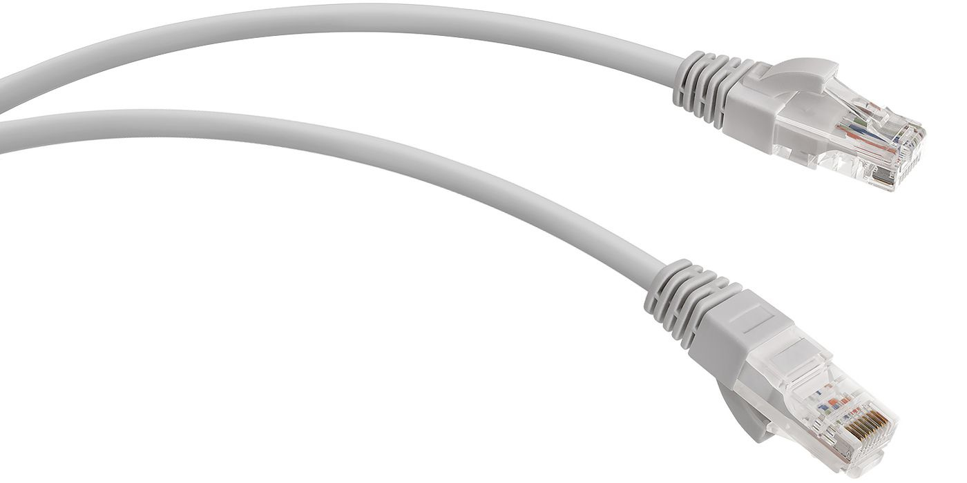 Картинка wr-pc-rj45-utp-5e-0-5-gy
