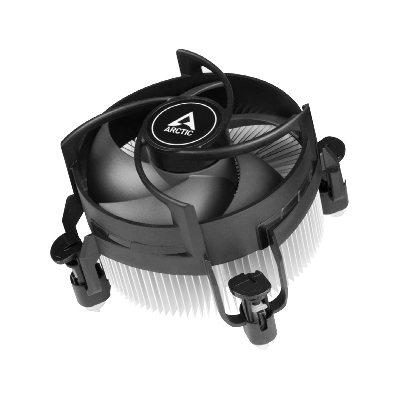 Alpine 17 CO socket Intel 1700 ACALP00041A