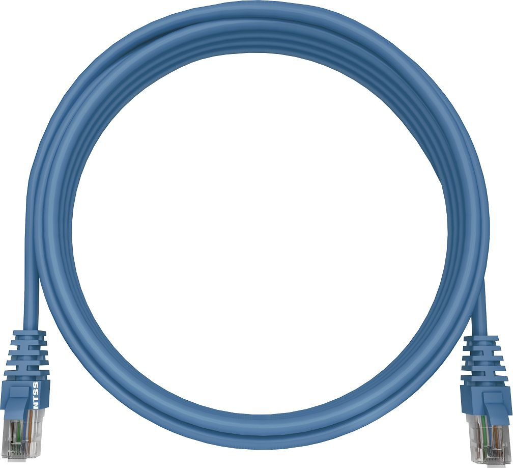 Картинка ntss-pc-utp-rj45-5e-7-0-lszh
