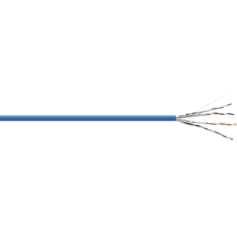 Картинка bc-unikat-lshf-100m
