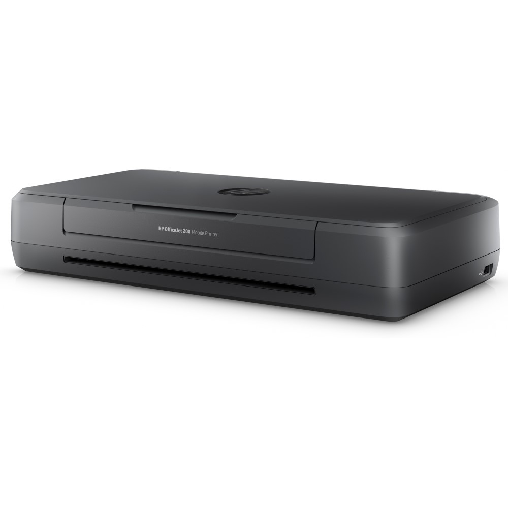 Компактный принтер. Принтер HP Officejet 202. Принтер HP Officejet 202 mobile. Принтер HP Officejet 202 (n4k99c). HP Officejet 202 mobile Printer n4k99c.