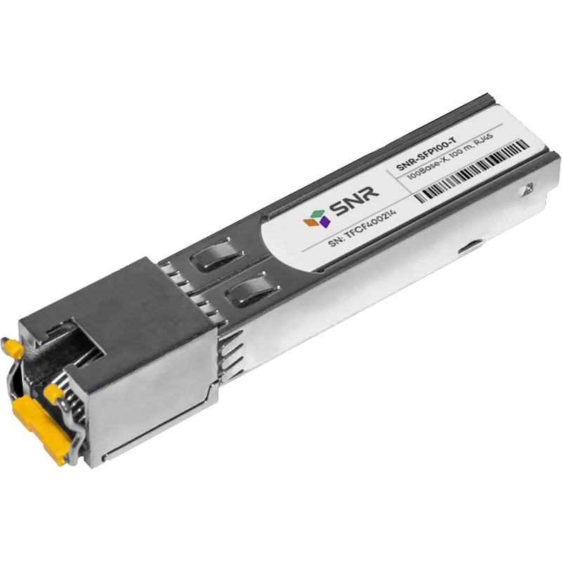 Картинка snr-sfp100-t
