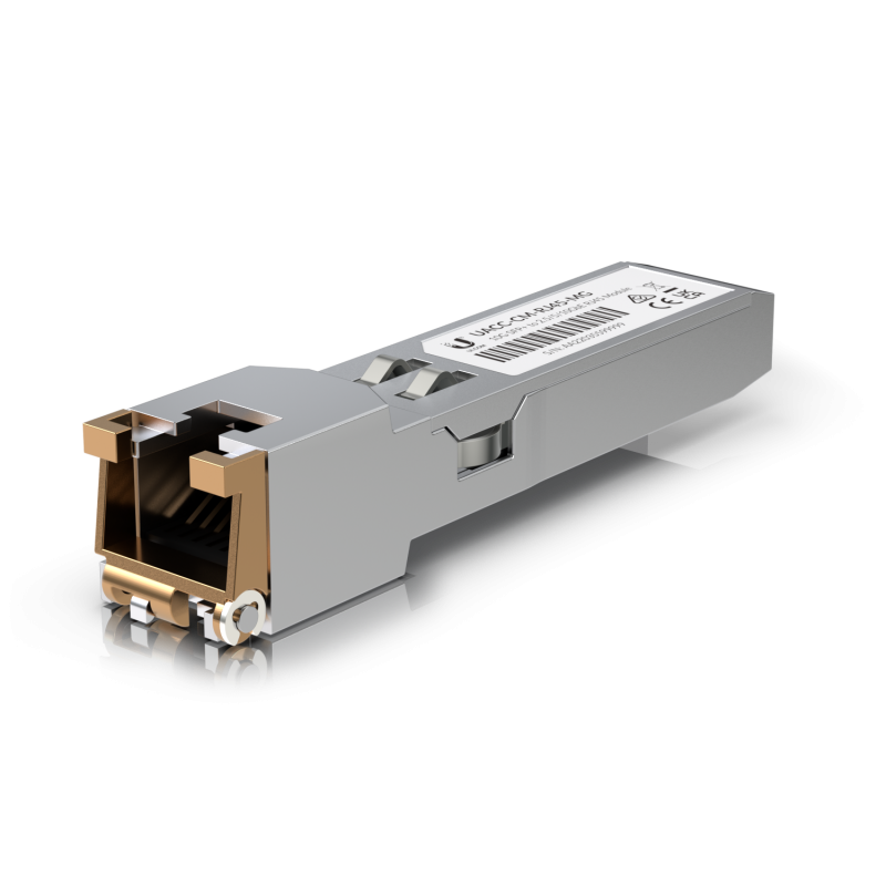 Картинка uacc-cm-rj45-mg
