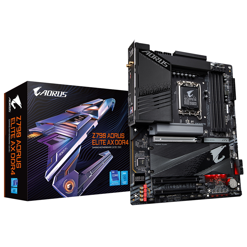 Картинка z790-aorus-elite-ax-ddr4