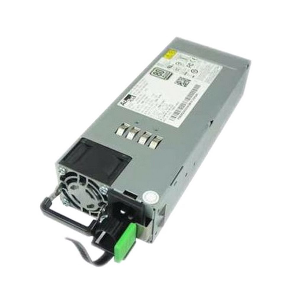 132-42000-0701A0 PSU,MODULE,CRPS,2000W,FULL,ACTIVE PFC,R1CA2202B-P00A(62368),RM43699e024,REV.A0,ACBEL,AC INLET C14 TPYE